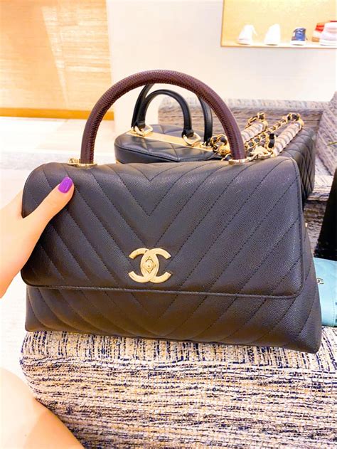 luxury replica bag paypal|cheap luxury handbags.